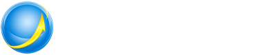 DMデンタルラボラトリー